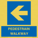 pedestrain-walkway~